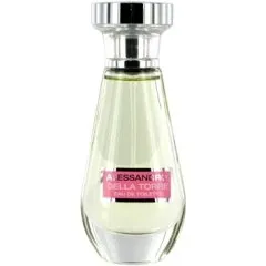 Alessandro Della Torre (Eau de Toilette) parfüm şişesi