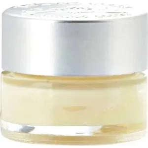 Tokyomilk Scarlett No. 58 perfume bottle