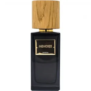 Memoize Invidia perfume bottle