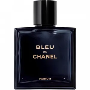 Chanel Bleu de Chanel Parfum parfüm şişesi