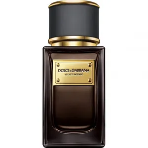 Dolce & Gabbana Velvet Incenso parfüm şişesi