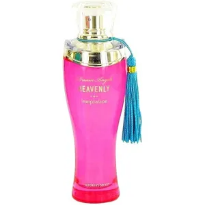 Victoria's Secret Dream Angels Heavenly Temptation perfume bottle