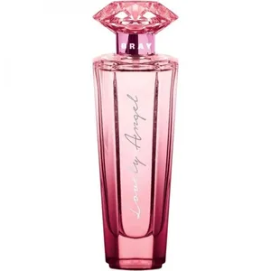 Alan Bray Lovely Angel perfume bottle