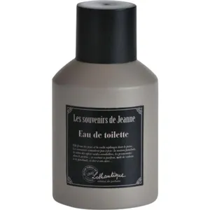Lothantique Les Souvenirs de Jeanne perfume bottle
