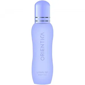 Orientica Violet Oud parfüm şişesi