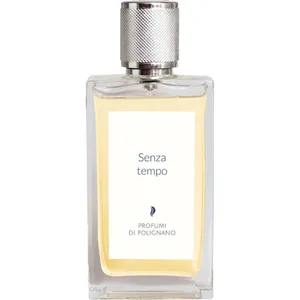 Profumi di Polignano Senza tempo (Eau de Parfum) parfüm şişesi