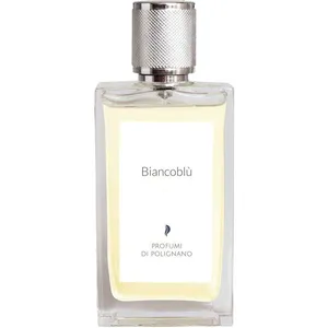 Profumi di Polignano Biancoblù (Eau de Parfum) parfüm şişesi