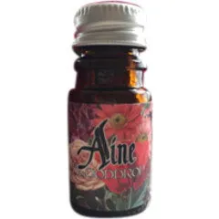 Astrid Perfume Aine parfüm şişesi