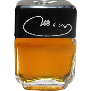 Pollena Aroma Vis à vis perfume bottle