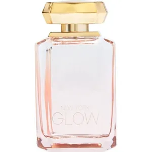 NY&C - New York & Company New York Glow perfume bottle