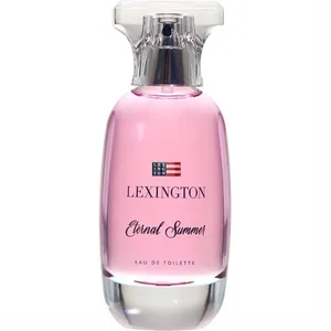 Lexington Eternal Summer parfüm şişesi