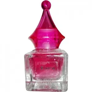 Jean-Pierre Sand Kiara perfume bottle