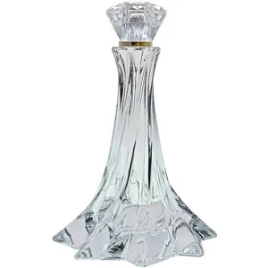 Elegantes Cashmere perfume bottle