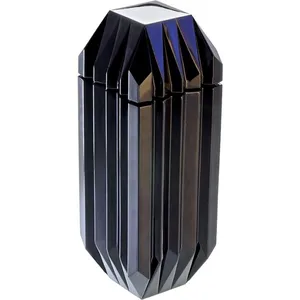 Elegantes Oud Noblesse perfume bottle