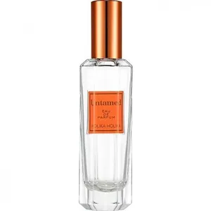 Holika Holika Untamed parfüm şişesi