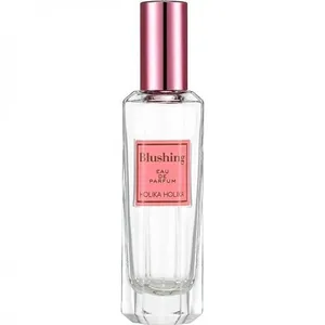 Holika Holika Blushing perfume bottle