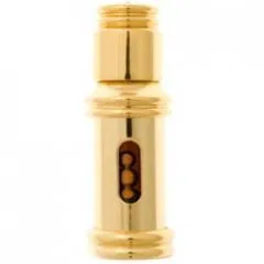 Ensar Oud Archipelago perfume bottle