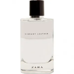 Zara Vibrant Leather (2018) (Eau de Parfum) perfume bottle