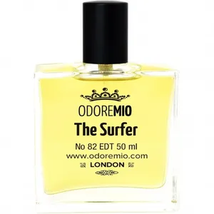 Odore Mio The Surfer parfüm şişesi