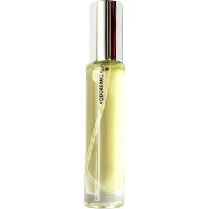 Odore Mio Young Blood perfume bottle