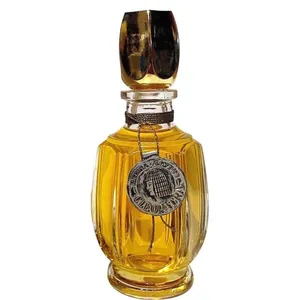 Harmington Cleopatra perfume bottle