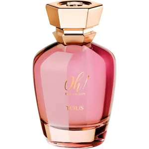 Tous Oh! The Origin (Eau de Parfum) parfüm şişesi