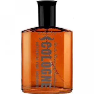 Marks & Spencer Dapper Incorporated Cologne parfüm şişesi