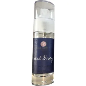 Ganache Parfums Pearl Grey perfume bottle