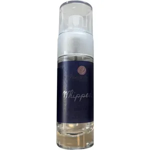 Ganache Parfums Whipped (2018) perfume bottle