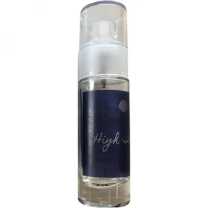 Ganache Parfums High Tea parfüm şişesi