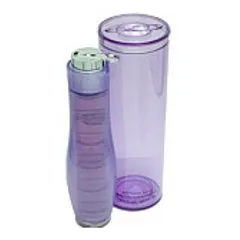 Ocean Pacific OP Blend for Women parfüm şişesi