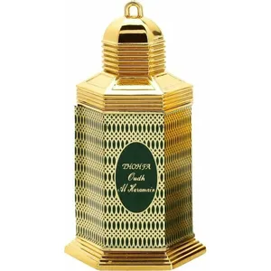 Al Haramain Thohfa perfume bottle