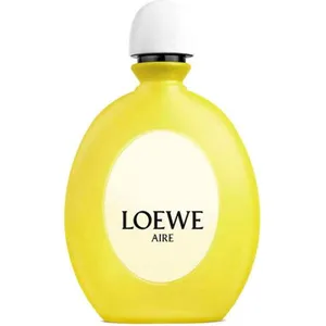 Loewe Aire Fantasía perfume bottle