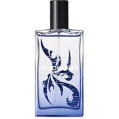 Jicoo Vintage / ジクー ヴィンテージ perfume bottle