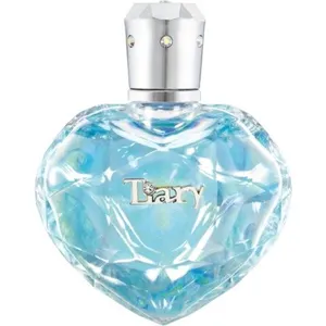 Tiary Precious / ティアリー プレシャス parfüm şişesi
