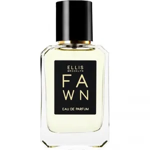 Ellis Brooklyn Fawn parfüm şişesi