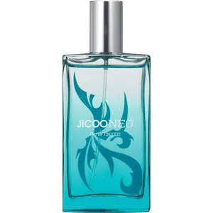 Jicoo Neo / ジクー ネオ perfume bottle