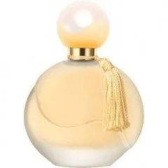 Avon Far Away Soleil perfume bottle