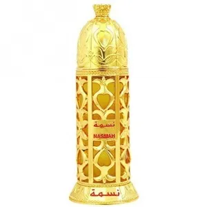 Al Haramain Nasmah parfüm şişesi