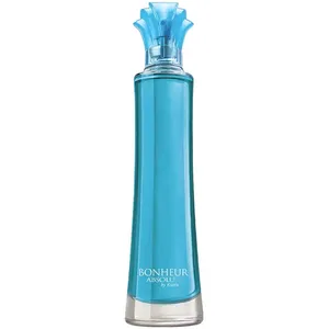 Kiotis Bonheur Absolu perfume bottle
