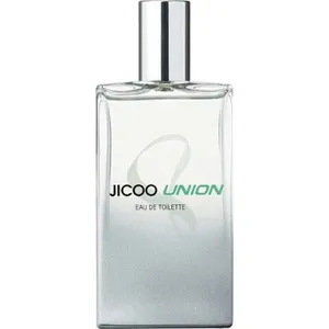 Jicoo Union / ジクー ユニオン parfüm şişesi