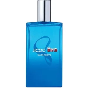Jicoo Birth / ジクー バース parfüm şişesi