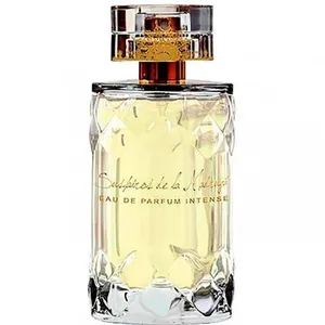 Tertia Sensu Suspiros de la Madrugá Man perfume bottle