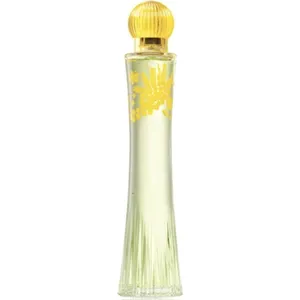 Gardens of Temptation - Dreams / Сады Соблазна - Мечта perfume bottle