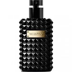Valentino Noir Absolu Oud Essence parfüm şişesi
