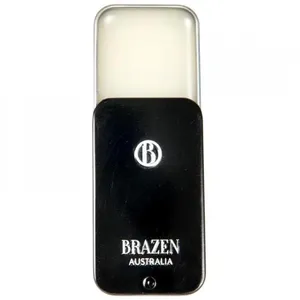 Brazen Calm parfüm şişesi