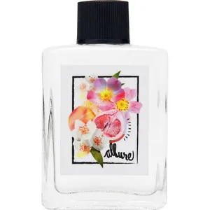 Lisa Hoffman Beauty Allure parfüm şişesi