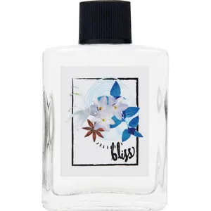 Lisa Hoffman Beauty Bliss parfüm şişesi