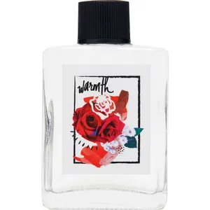 Lisa Hoffman Beauty Warmth parfüm şişesi