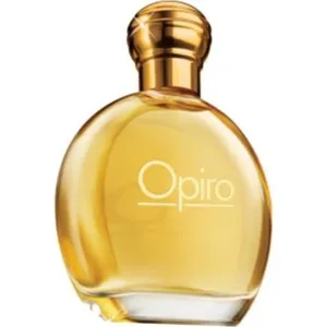 Kiotis Opiro perfume bottle